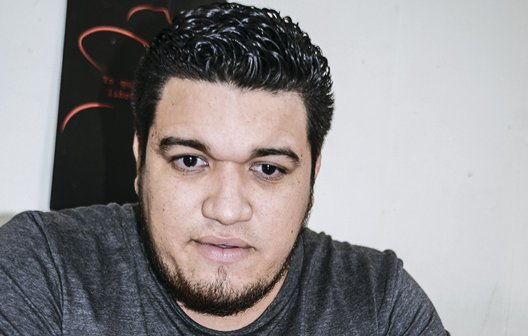 Ciclo escolar 2019 en ambiente festivo