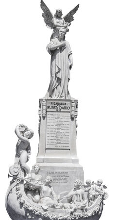 Cultura_MonumentoDario