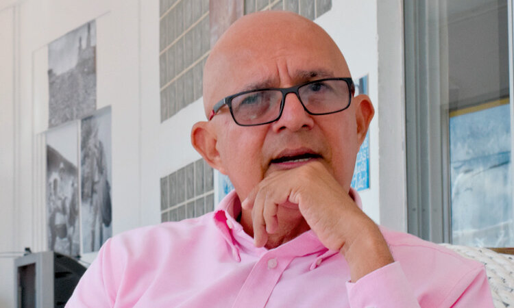 Recuerdan a Sandino con alegría poética