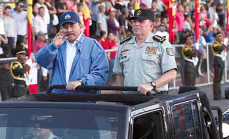 Nacionales_DesfileEjercito