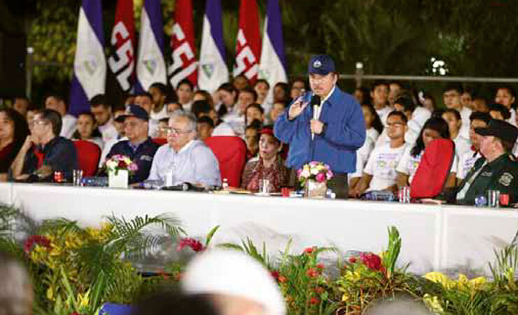 Nacionales_CelebracionCFA1