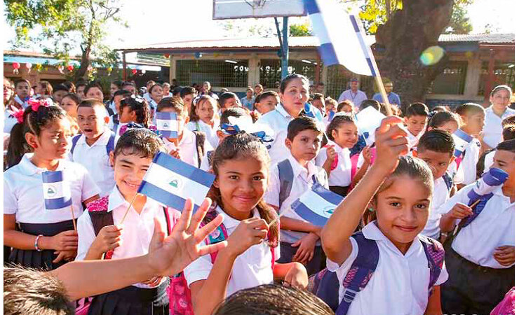 Nacionales_InicioEscuelas