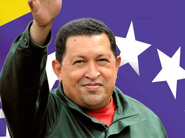 Opinion_Chavez