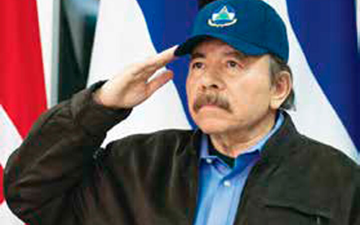 Presidente_Ortega