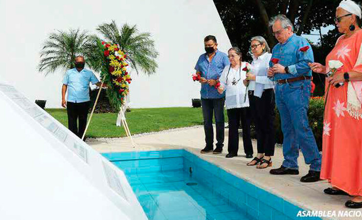 Nacionales_HomenajeACarlos