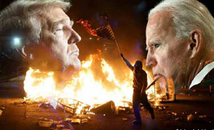 USA: Estados Divididosde Norteamérica