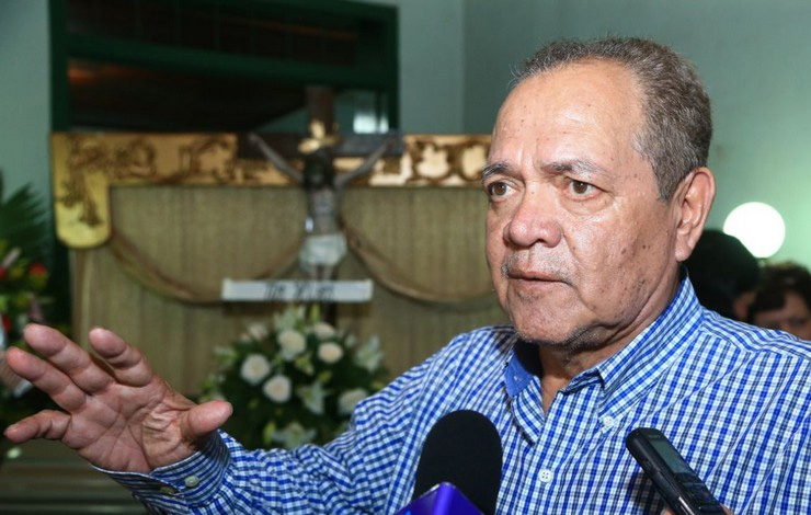 Nathán Sevilla Gómez: Las memorablesbatallasmagisteriales