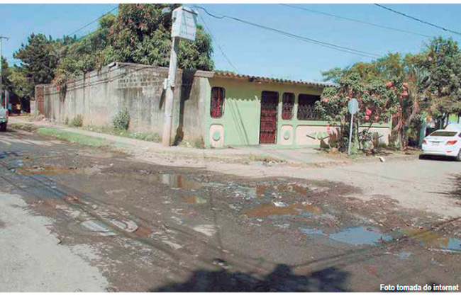 Los procesos electorales durante la noche neoliberal (1990-2000)