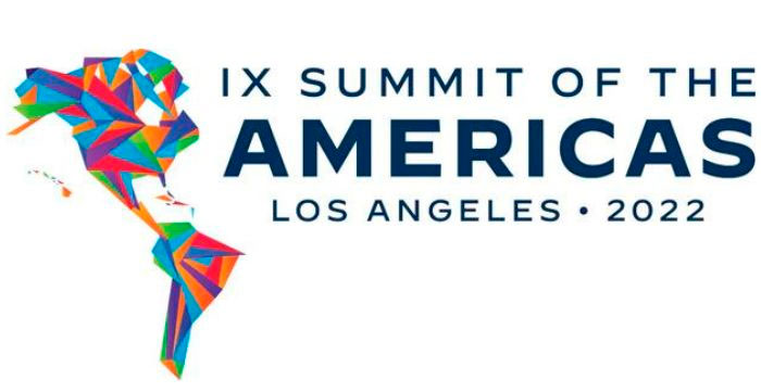 Cumbre de las Américas, los sordos y los mudos