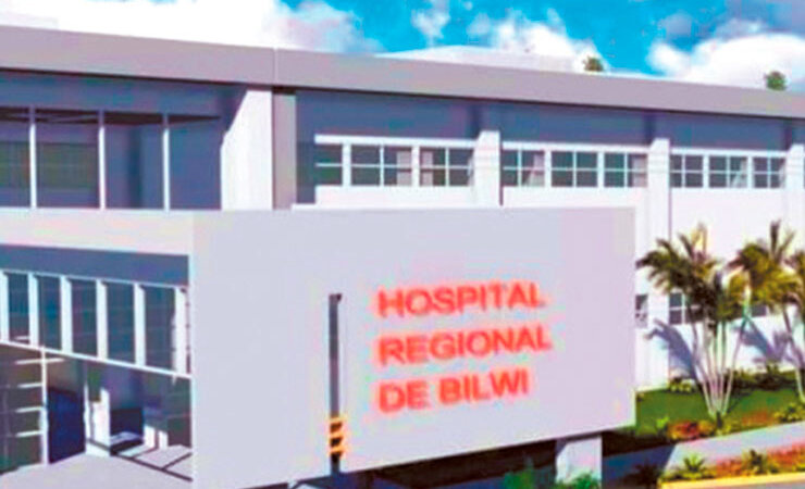 2022: año de logros y victorias