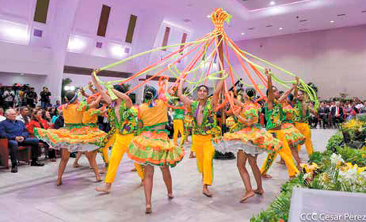 RESCATAR CONCEPTO ORIGINAL DEL PALO DE MAYO