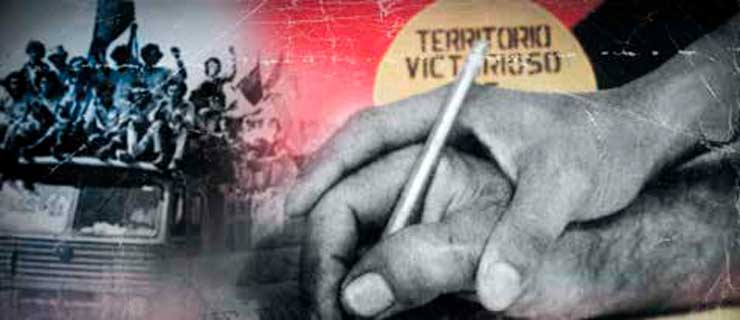 La CNA: un legado de empoderamiento educativo