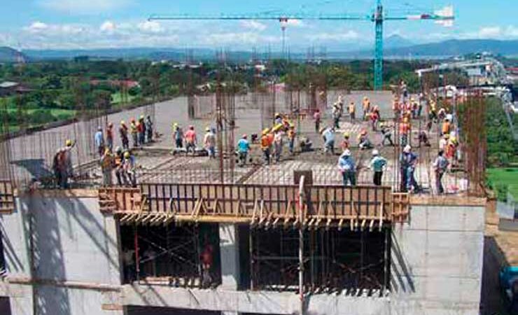 Celebrarán Primero de Mayo con paz y estabilidad laboralGobierno sandinista ha dignificado al trabajador