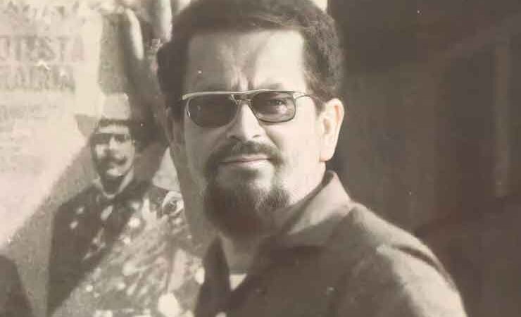 Comandante Carlos Fonseca y su legado en la historia de Nicaragua