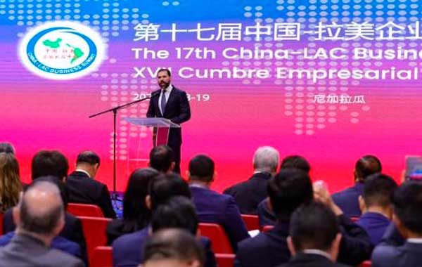 Transformación y oportunidades