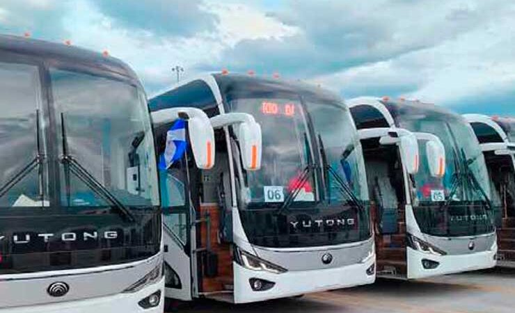 2024: año de logros y victorias