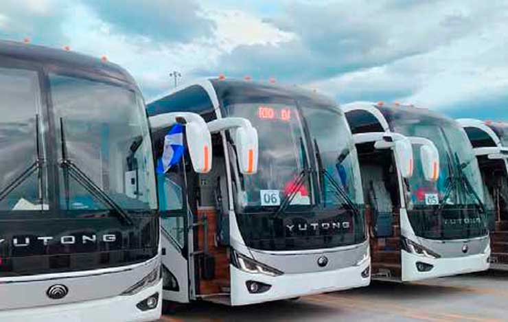 2024: año de logros y victorias