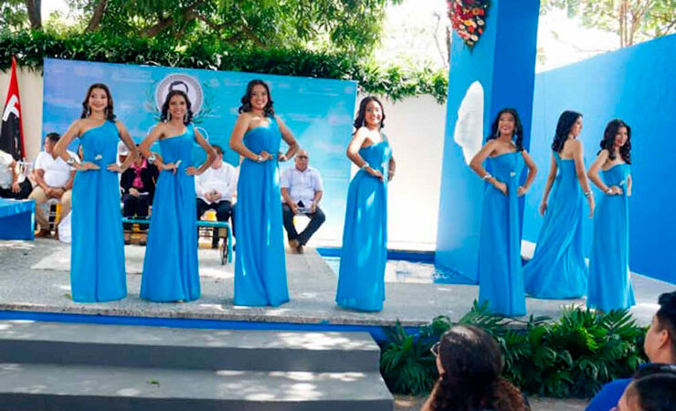 Lanzan Jornada Dariana 2025