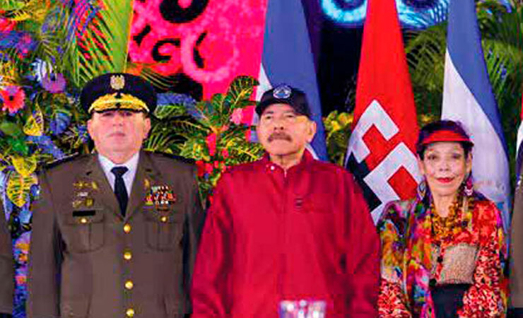 Vigente legado histórico del Manifiesto Luz y Verdad