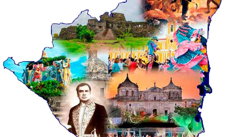 Las efemérides en la memoria histórica y la identidad cultural