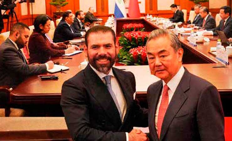 Mayo: ¡mes de grandes logros y celebraciones!