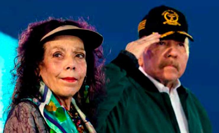 Todos debemos asumir la defensa de la paz