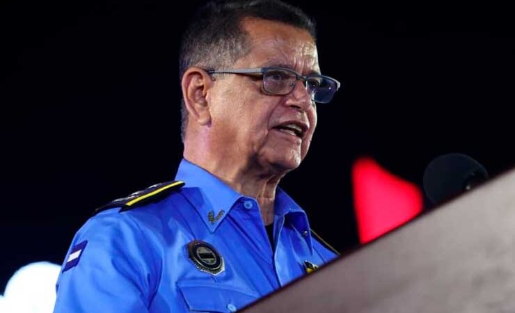 Nacionales-Francisco-Diaz