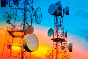 Ley de Telecomunicaciones Convergentes de Nicaragua: Una ley para el pueblo