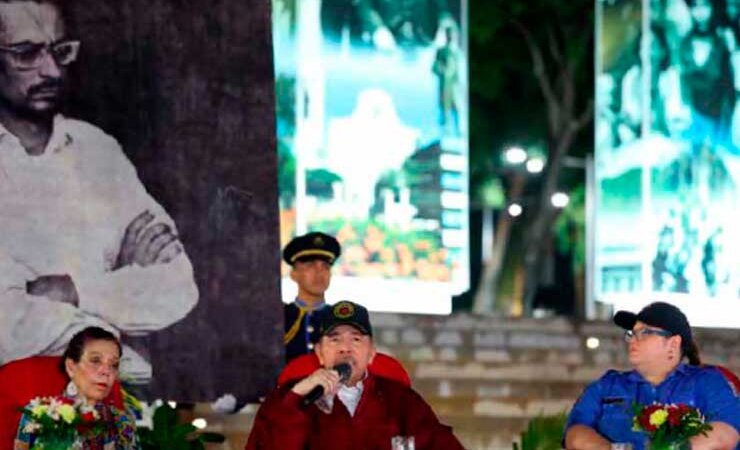 Unidad y cohesión para erradicar la pobreza