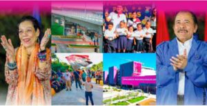 ¡19 años y Siempre Más Allá!