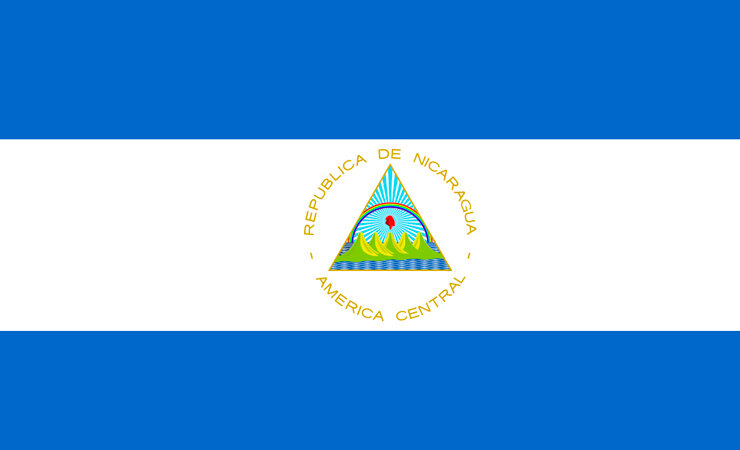 NOTA DE PRENSA