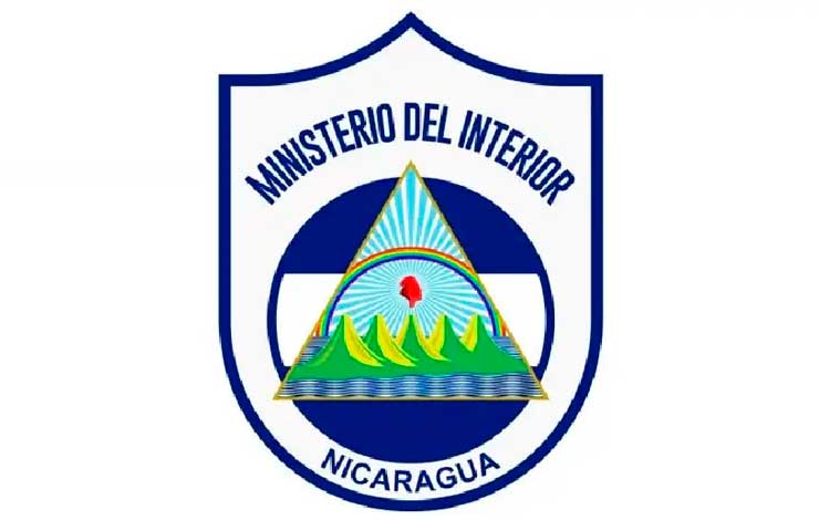 Nicaragua anuncia cambios de categorías migratorias de visas