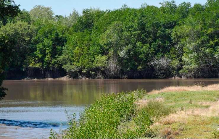Fortalecen prácticas ambientales en Chinandega