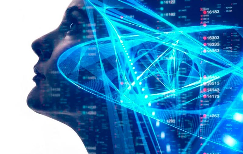 Batalla delas ideas en la era digital