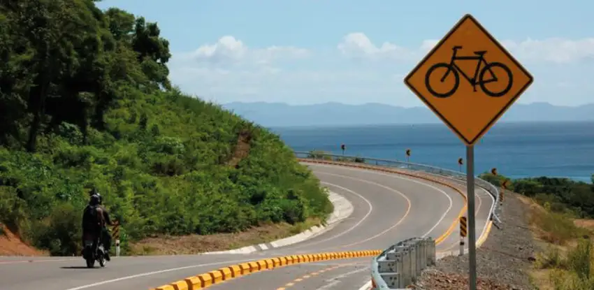 Continúa proceso de transformación en Nicaragua