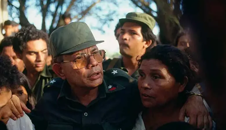 TOMÁS SIEMPRE AL FRENTE, SOÑAMOS Y CRECEMOS JUNT@S!