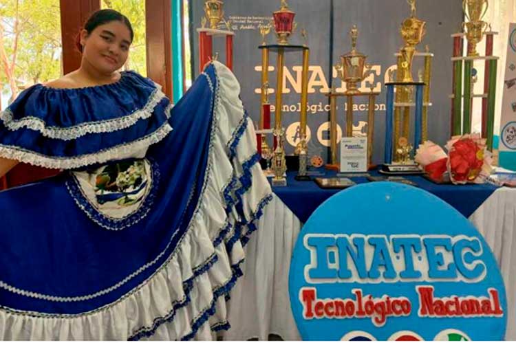 Centro Tecnológico Simón Bolívar cumple 41 años de fundación