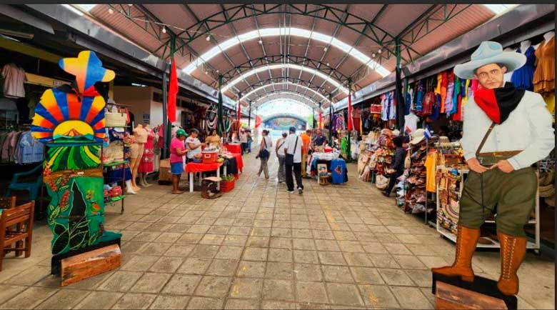 Ministerio para la Promoción de Emprendimientos Realiza 112 ferias