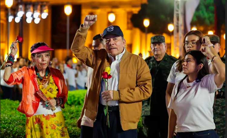 Los genios nacieron humildemente