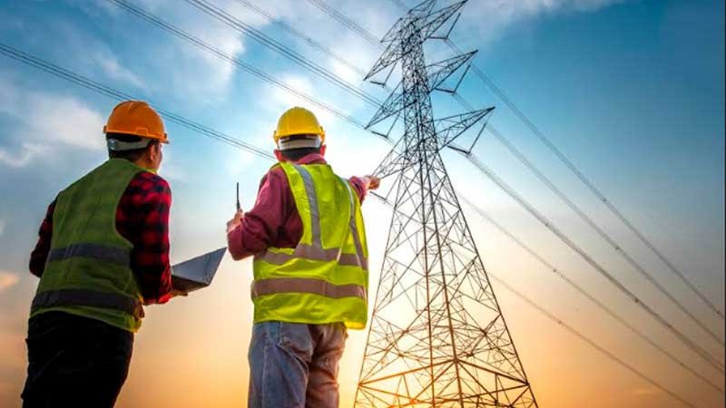 Gobierno sandinista mejorará servicio de energía en Bluefields