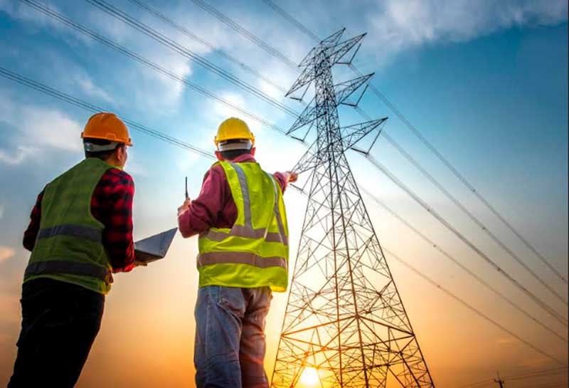 Gobierno sandinista mejorará servicio de energía en Bluefields