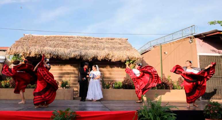 Lanzan Plan Especial en homenaje al General Sandino