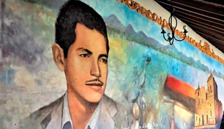 Salud para todos en homenaje a Rigoberto López Pérez