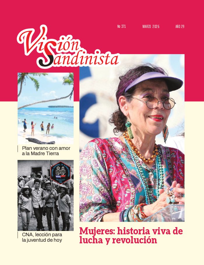 Marzo 2026 – Página 1